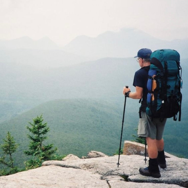 Appalachian Trail