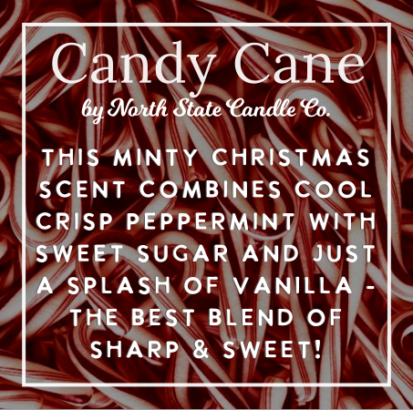 Candy Cane