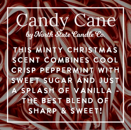 Candy Cane